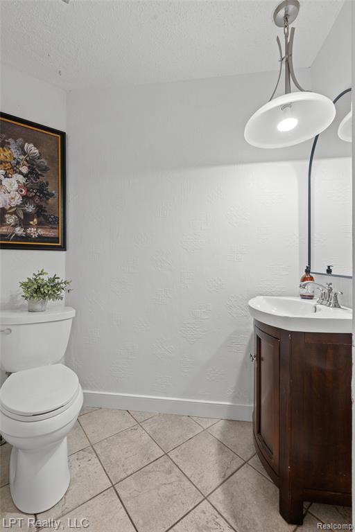 5075 Canyon Oaks Drive, Brighton, MI 48114 — Photo 13
