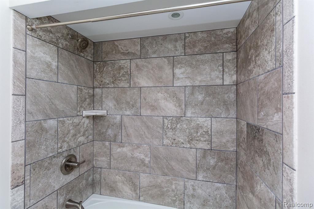 4355 S LAPEER Road, Metamora, MI 48455 — Photo 45