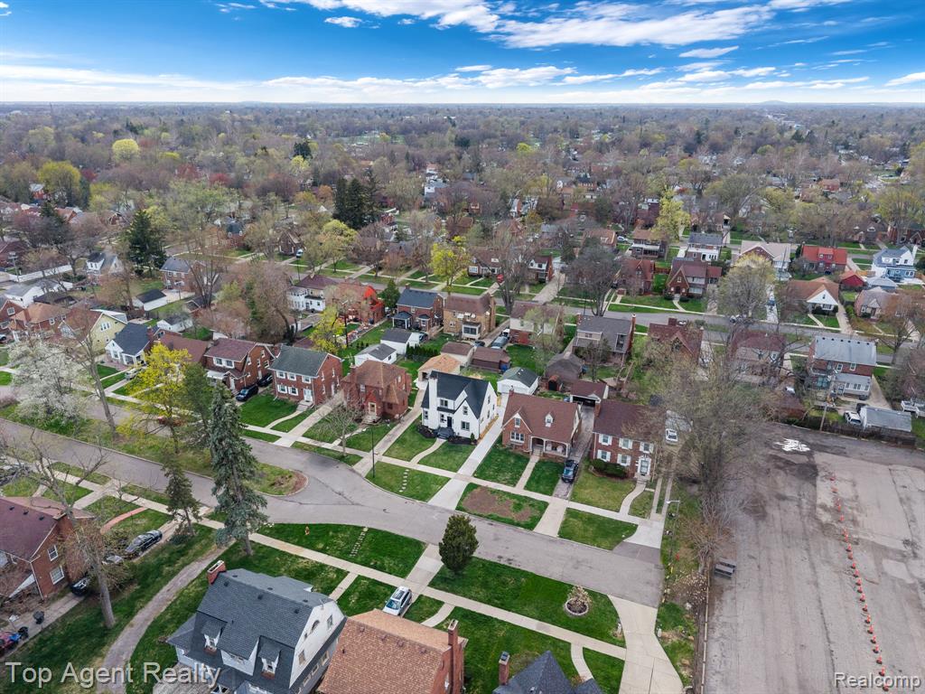 15093 Stahelin Avenue, Detroit, MI 48223 — Photo 42