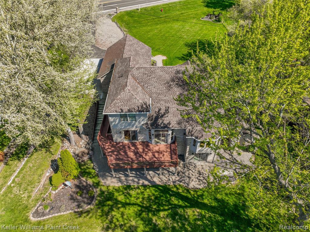 10045 Highland Road, White Lake, MI — Photo 64
