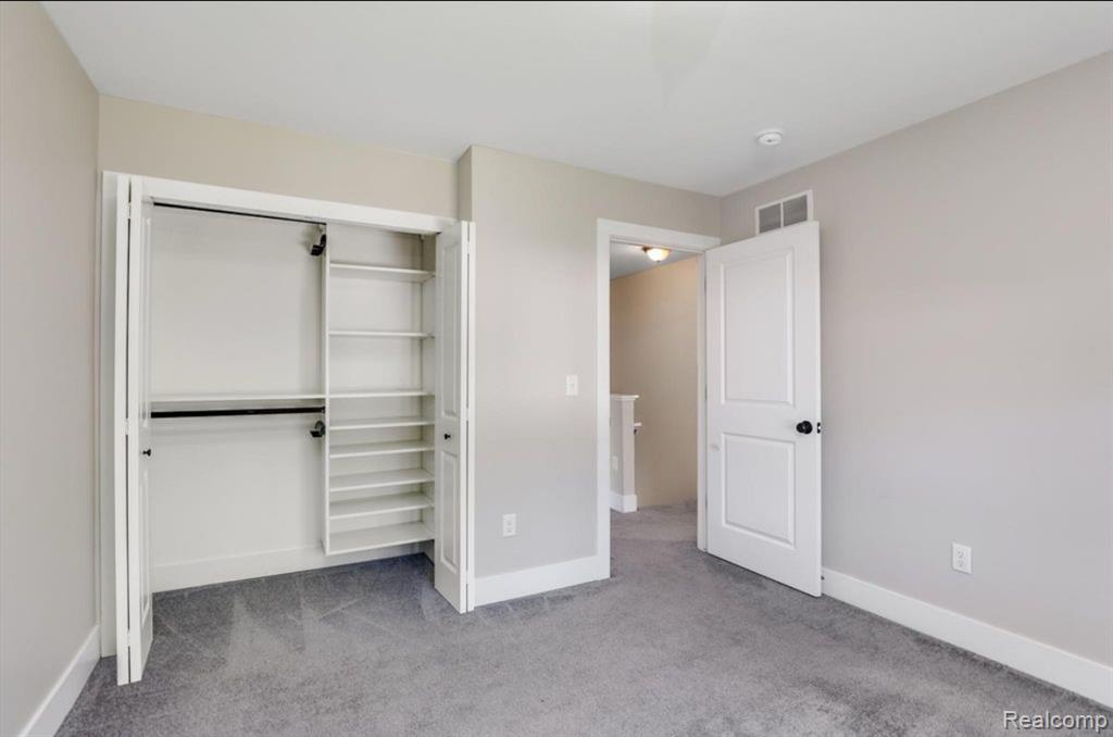 1755 E George Avenue, Hazel Park, MI 48030 — Photo 23