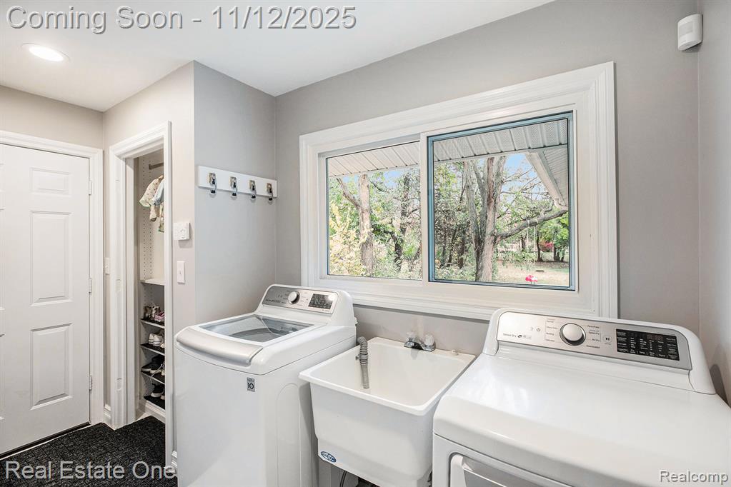 51376 Shelby Road, Shelby Twp, MI 48316 — Photo 30