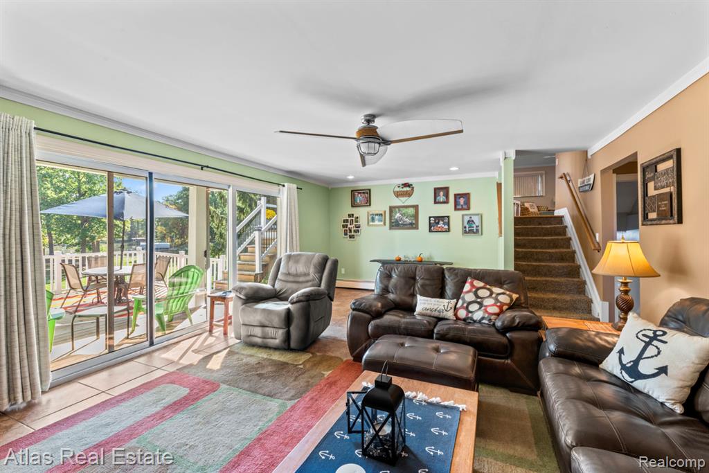 9449 Ridge Road, Goodrich Vlg, MI — Photo 18