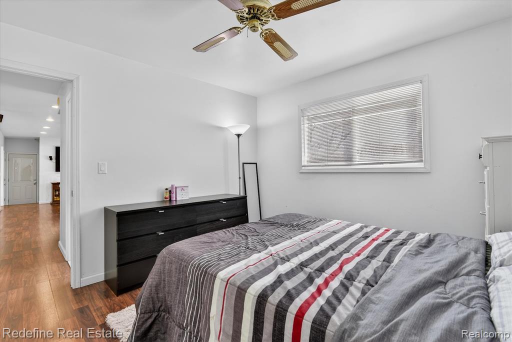 395 Nichols Drive, Saline, MI 48176 — Photo 17