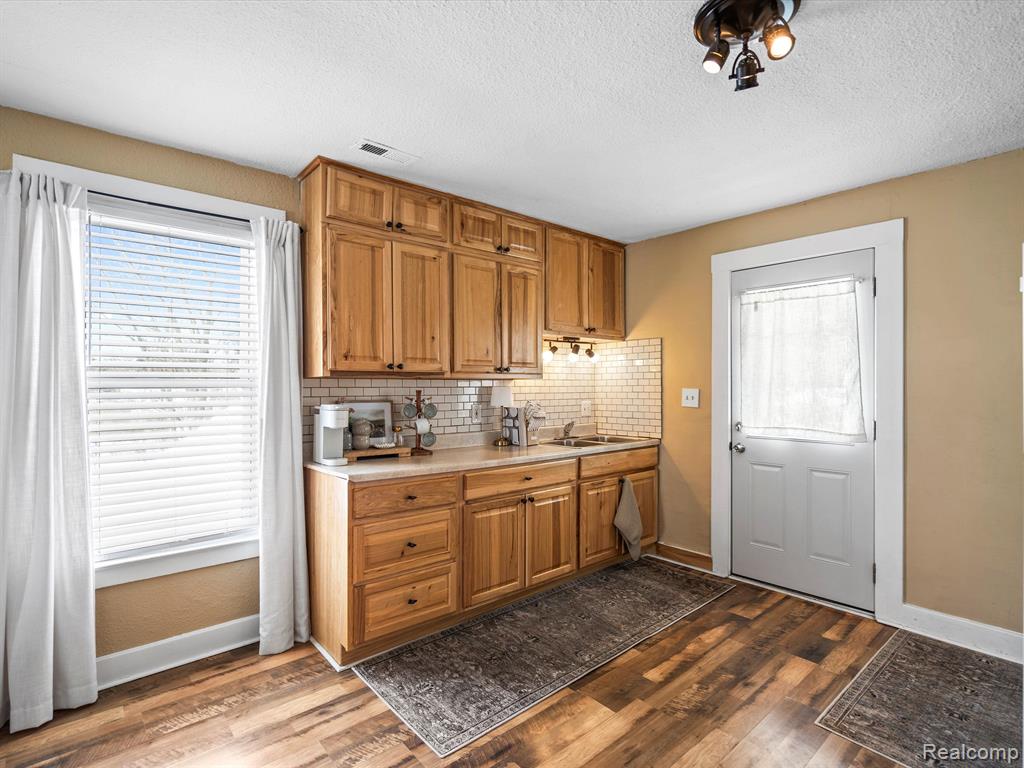 71271 MCVICAR Road, Bruce, MI 48065 — Photo 24