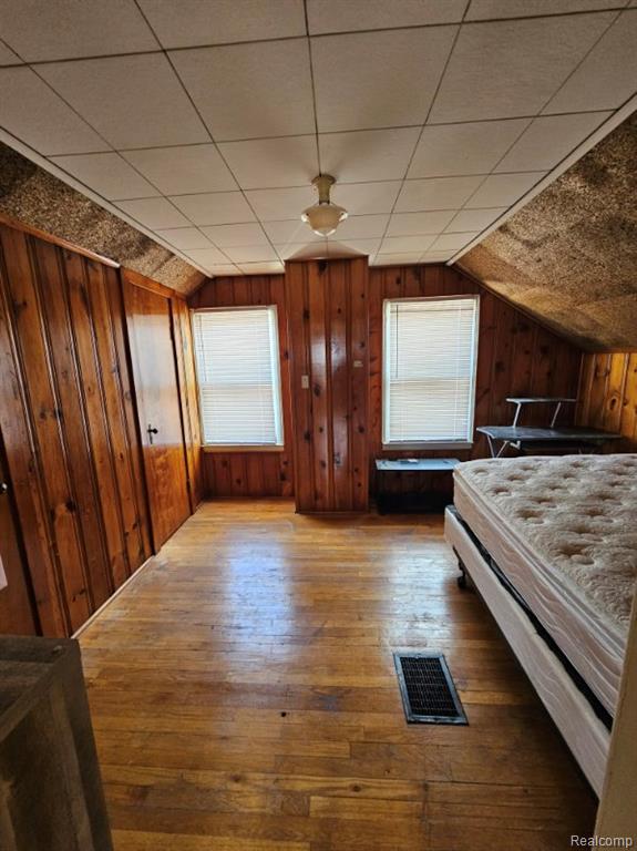 15605 Veronica Avenue, Eastpointe, MI 48021 — Photo 9
