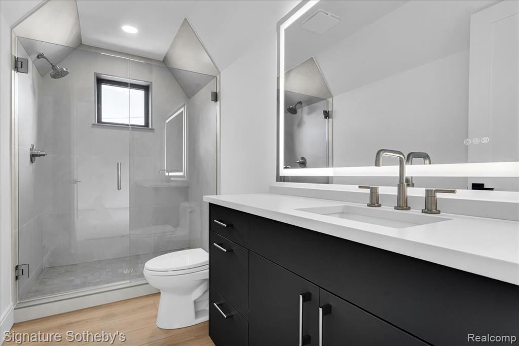 907 ANN Street, Birmingham, MI 48009 — Photo 21