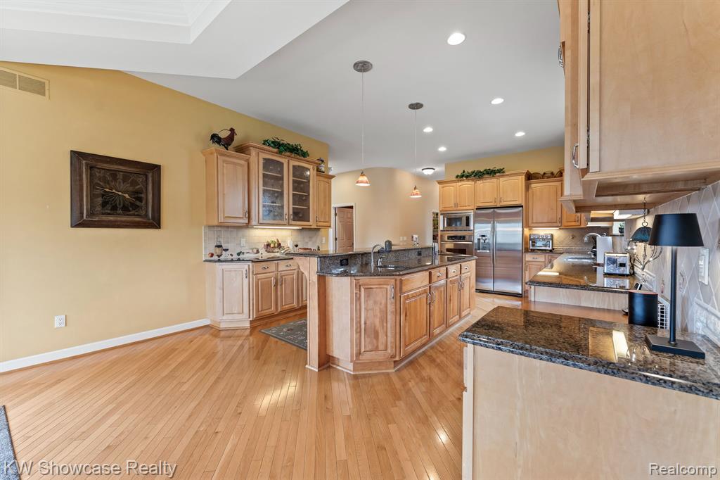 9210 Twin Lakes Drive, White Lake, MI — Photo 20
