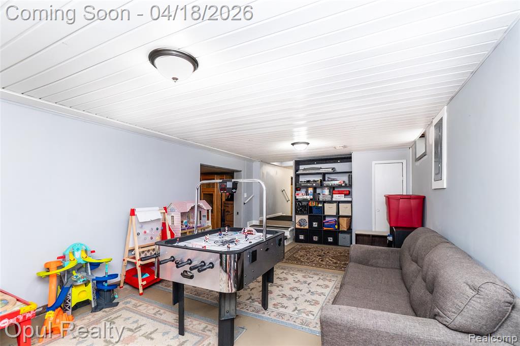 31493 Elmwood Street, Garden City, MI — Photo 20