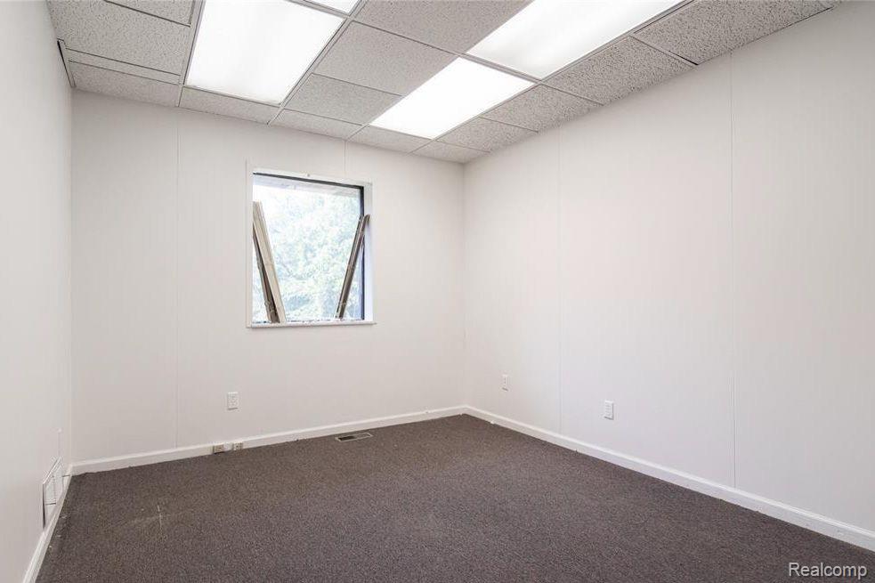 5265 W PIERSON Road, Flushing, MI 48433 — Photo 24