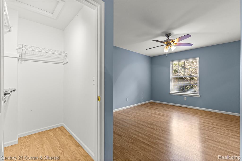 3099 Village Circle, Ann Arbor, MI 48108 — Photo 23