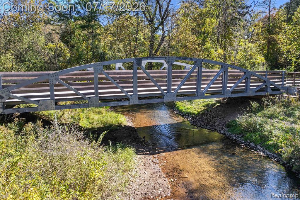 5685 Paint Valley Drive, Rochester, MI 48306 — Photo 52