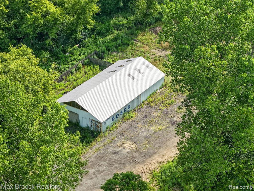27241 Sumpter Road, Belleville, MI 48111 — Photo 17