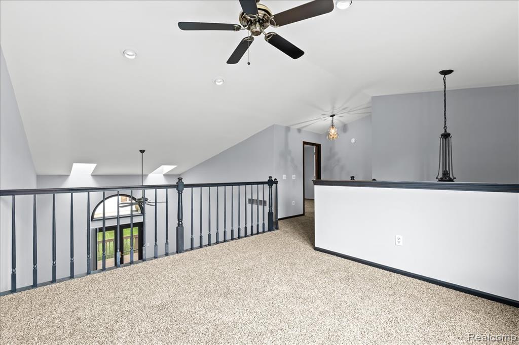 9418 Rayna Drive, Davison, MI 48423 — Photo 21