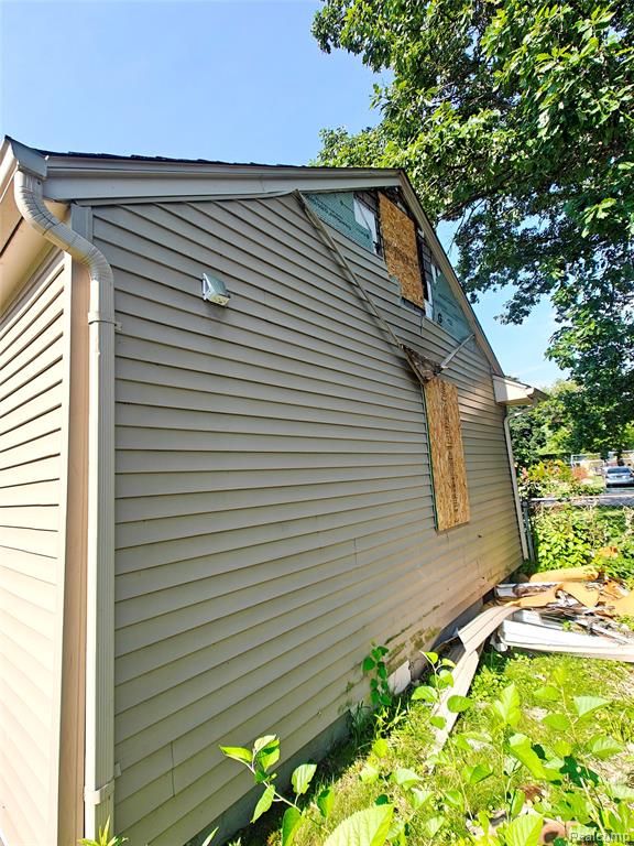 6935 Oldham Street, Taylor, MI 48180 — Photo 5