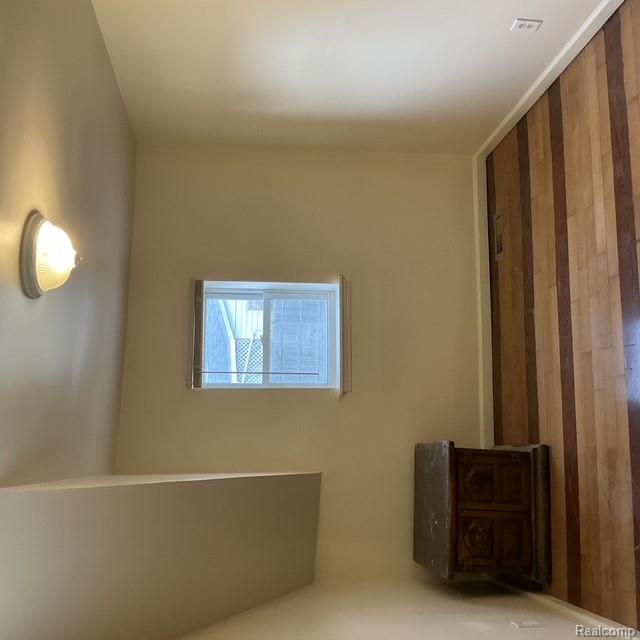782 Harriet Street W, Ypsilanti, MI 48197 — Photo 19
