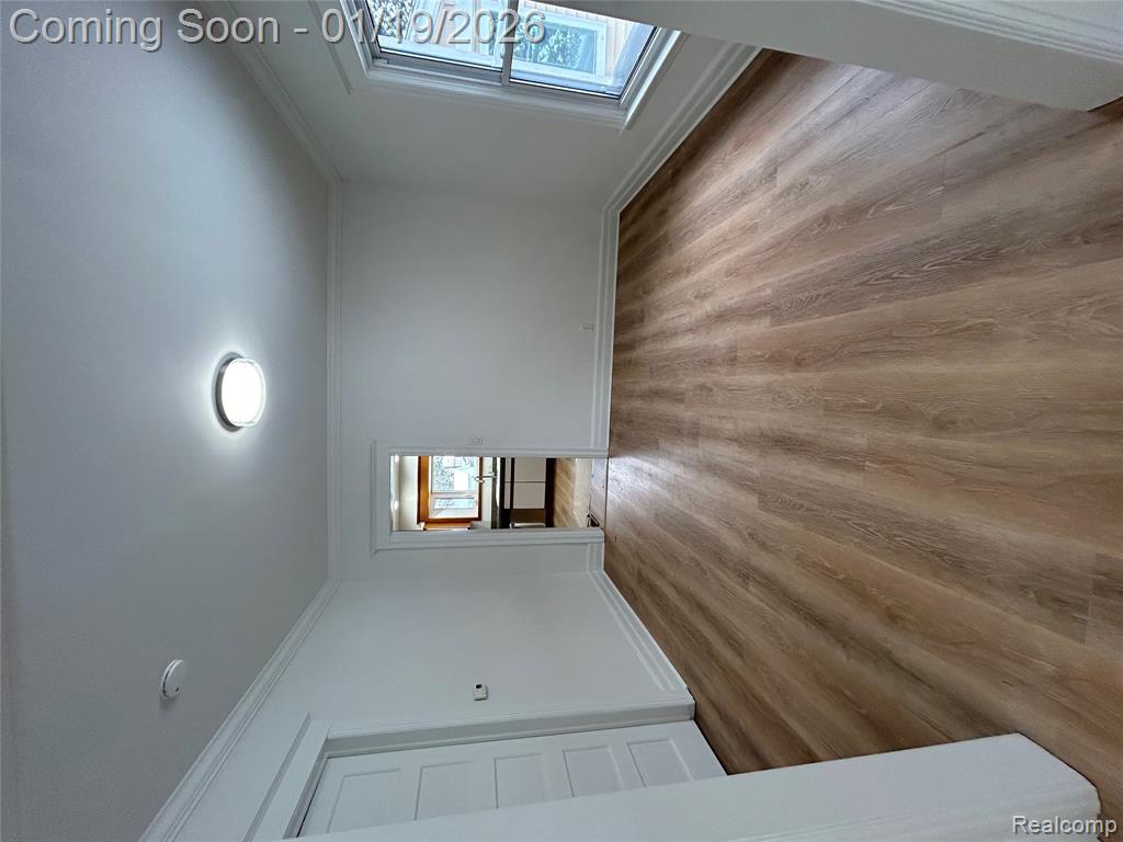 57 Madison Avenue, Mount Clemens, MI 48043 — Photo 15