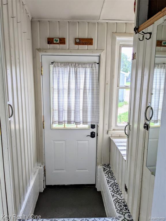 1000 W Predmore Road, Oakland, MI — Photo 14