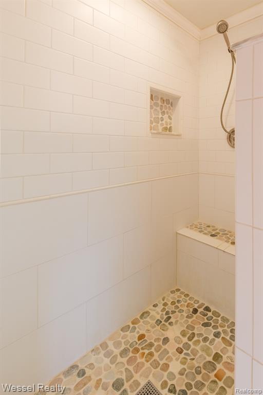 557 Green Cove Drive, Holly, MI 48442 — Photo 22