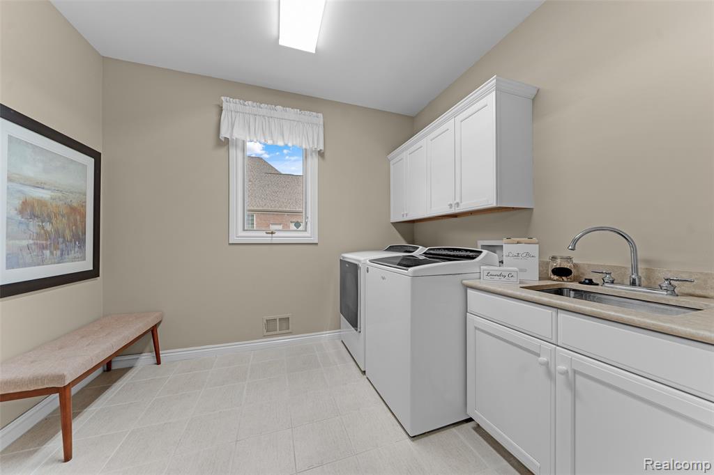 4801 GOODISON PLACE Drive, Rochester, MI 48306 — Photo 37
