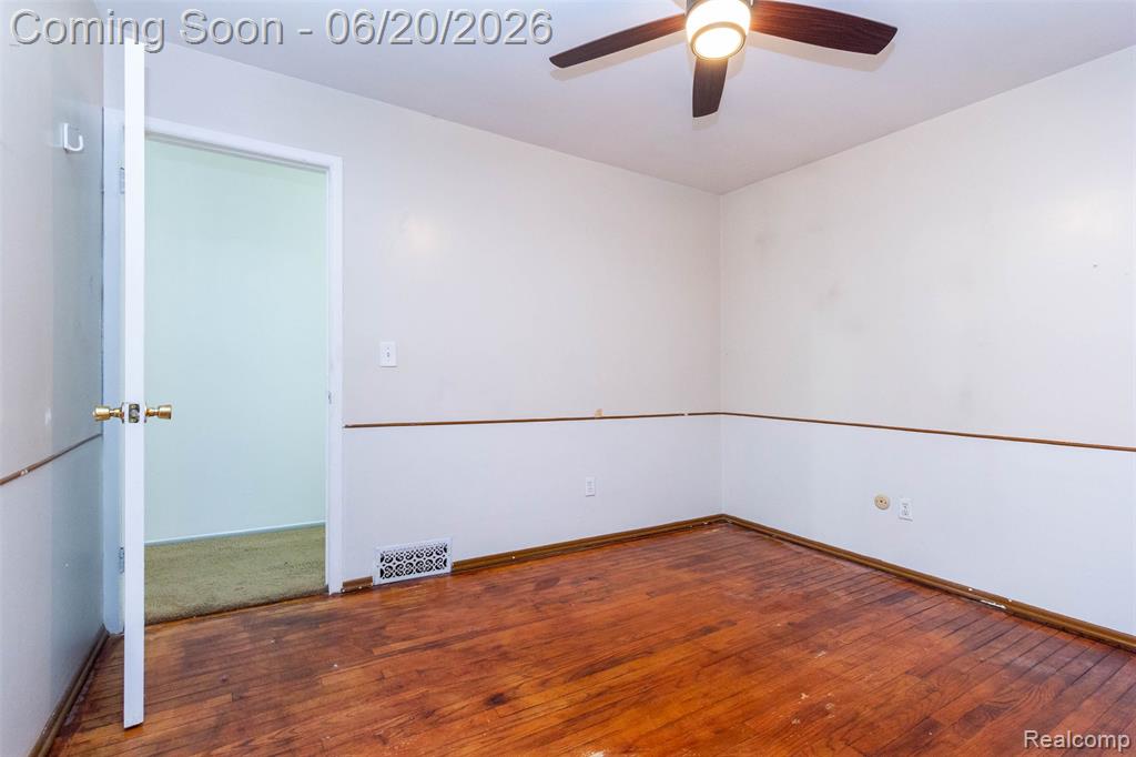 1454 Pine Valley Boulevard, Ann Arbor, MI 48104 — Photo 27