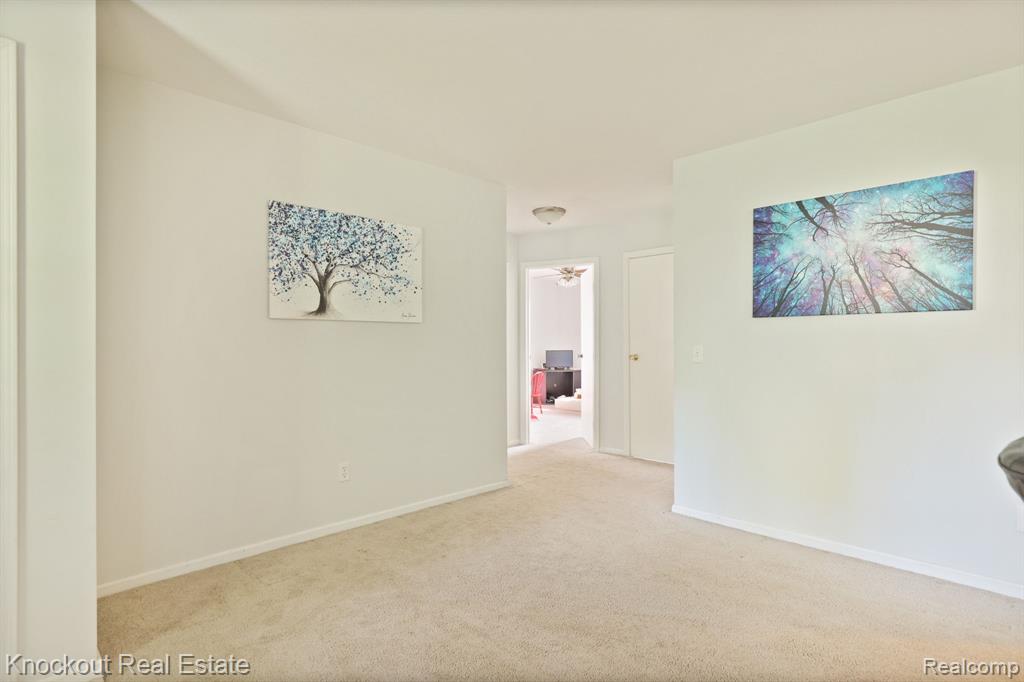 966 Athletic Street, Vassar, MI 48768 — Photo 24