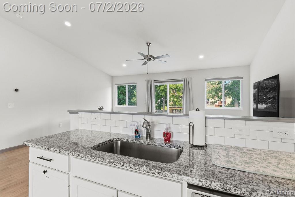 4469 Soya Avenue, Swartz Creek, MI 48473 — Photo 10