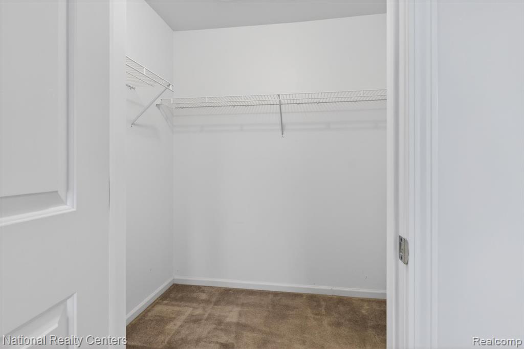 4371 Aster Boulevard, Howell, MI 48843 — Photo 29