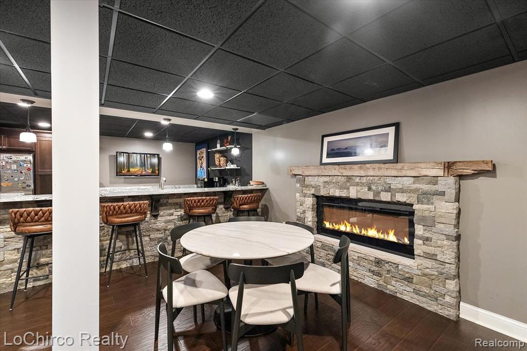3625 N Century Oak Circle N, Oakland, MI — Photo 49