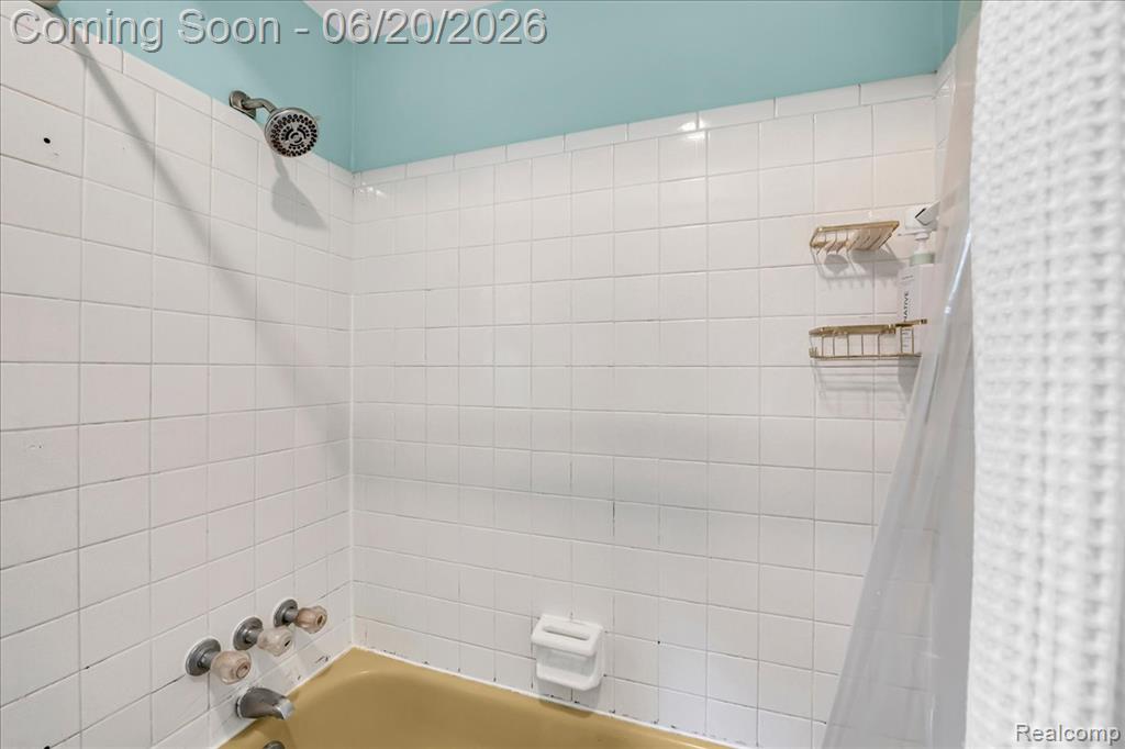 45451 Joseph Street, Utica, MI 48317 — Photo 21