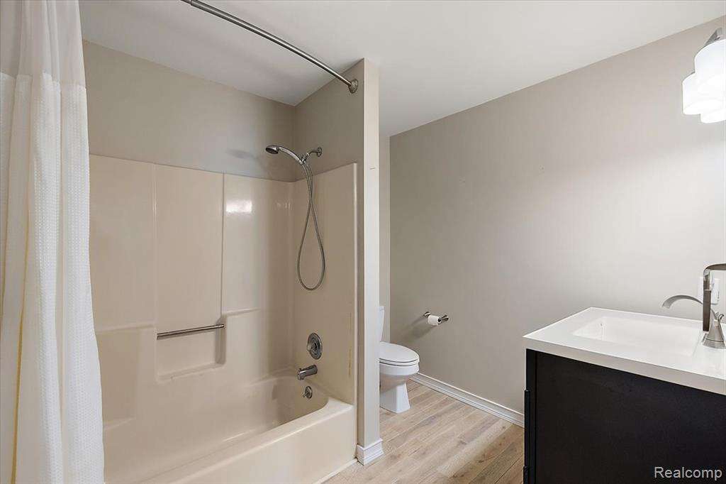 5080 Harbor Oak, Waterford, MI 48329 — Photo 33