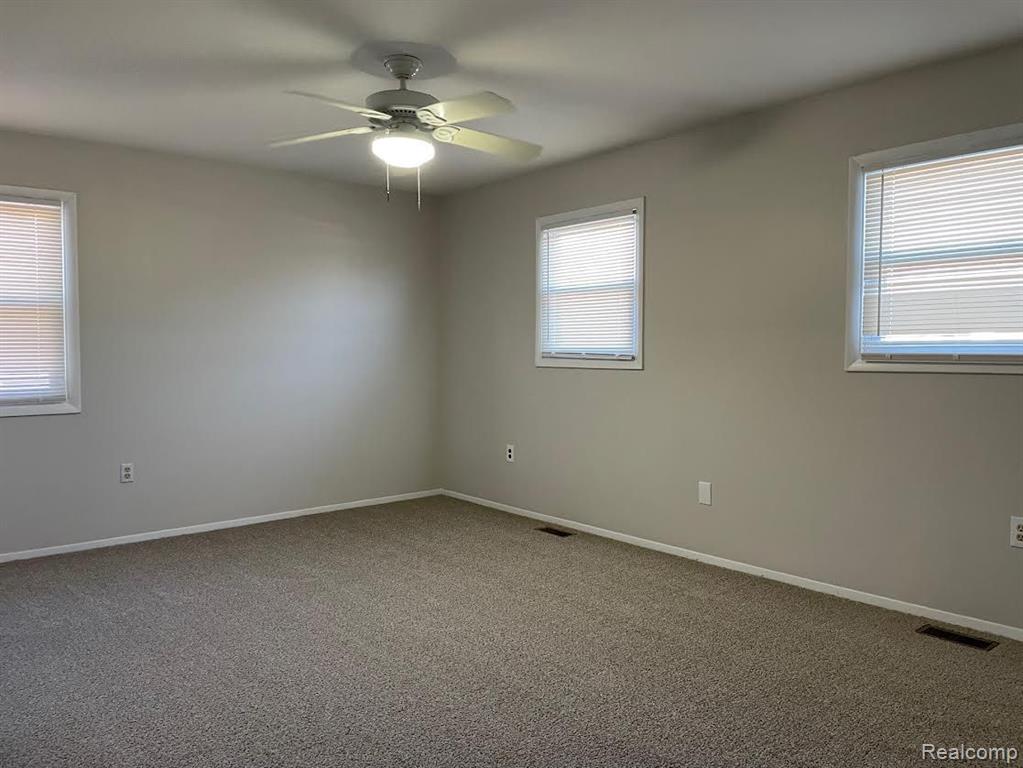 44947 FOREST TRAIL Drive, Canton, MI 48187 — Photo 14