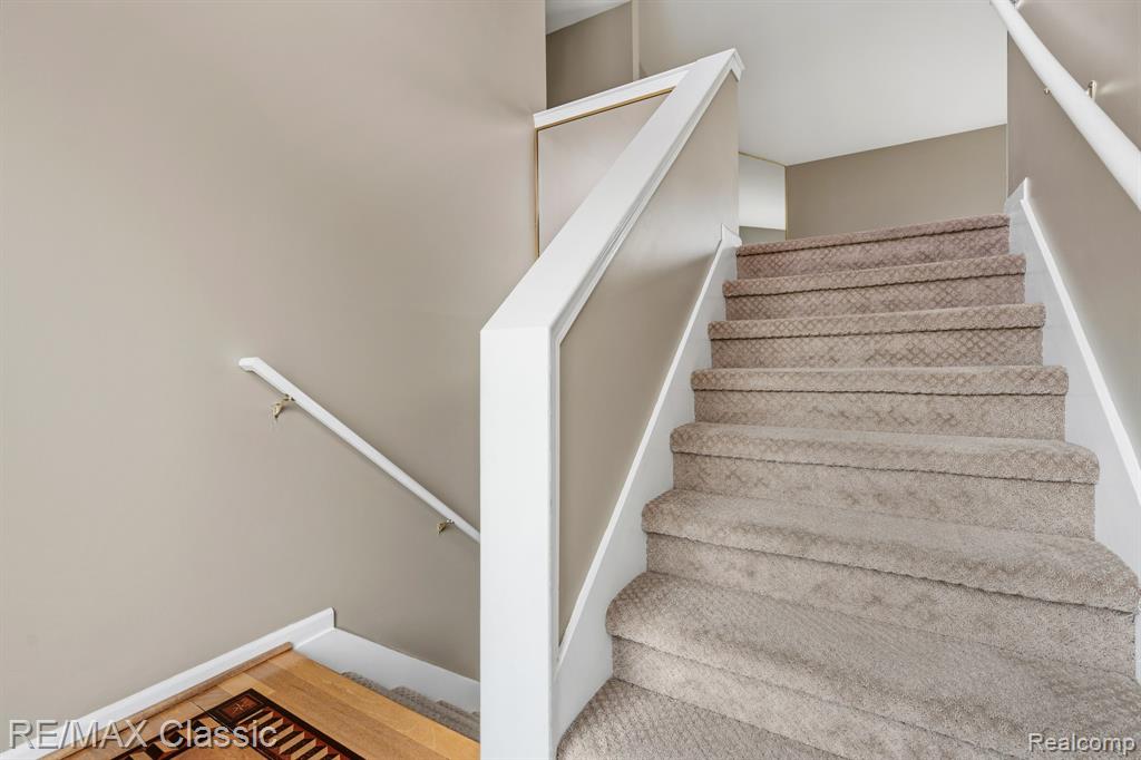7165 Amanda Drive, Van Buren, MI 48111 — Photo 10