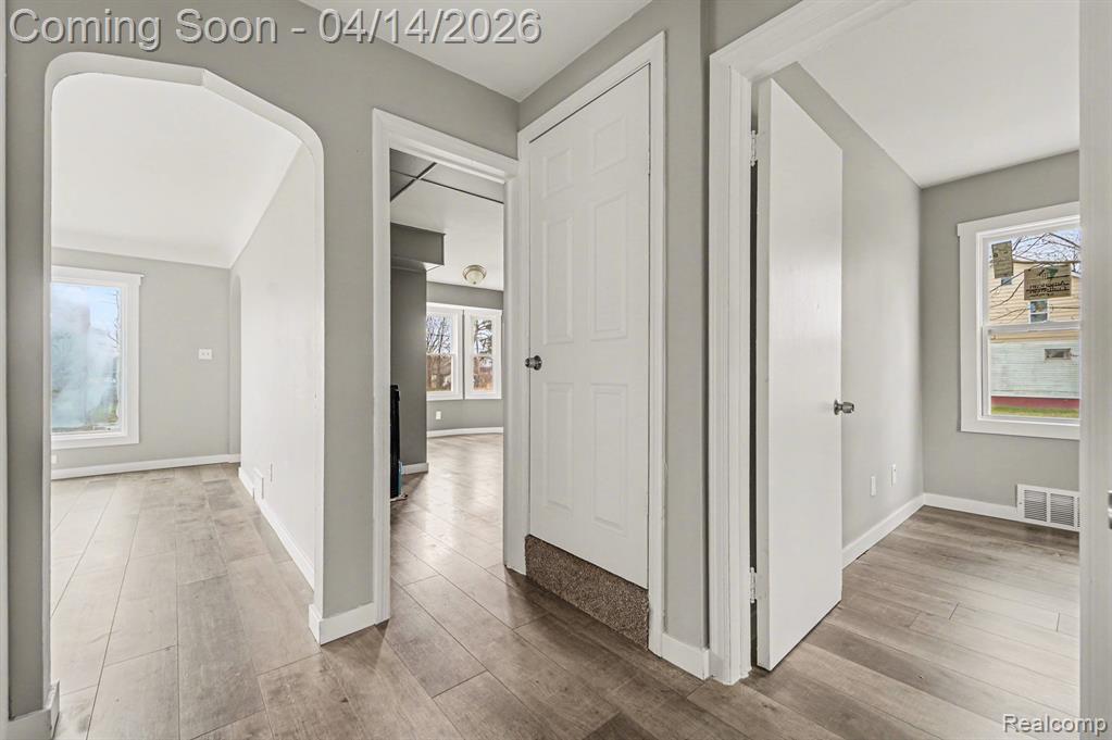 10147 Lanark st, Detroit, MI 48224 — Photo 21