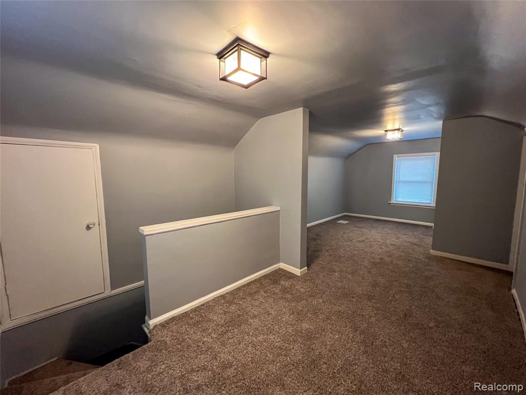 4651 BERKSHIRE Street, Detroit, MI 48224 — Photo 22