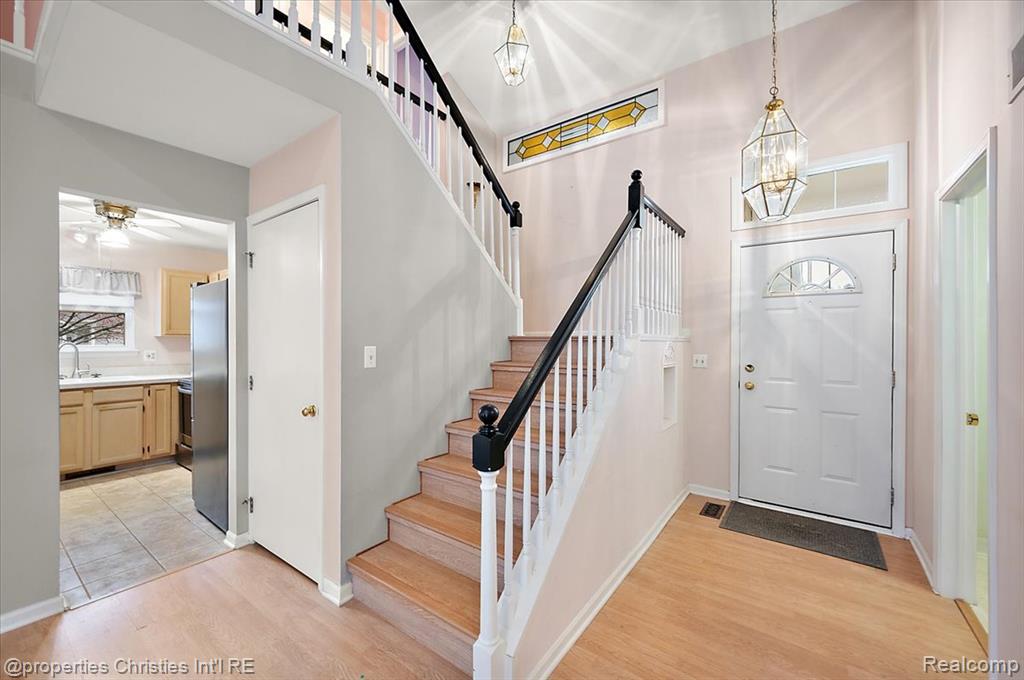 955 Rikki Ann, Wixom, MI 48393 — Photo 13