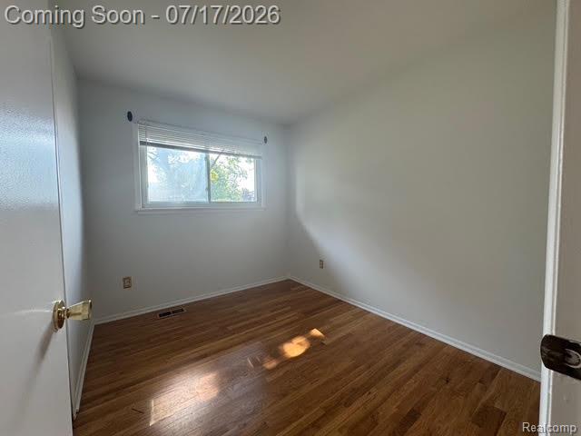 11219 MORGAN Avenue, Plymouth, MI 48170 — Photo 16
