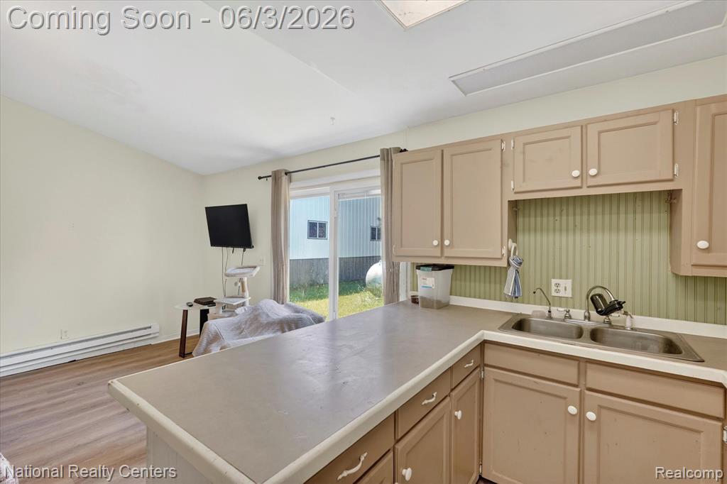 864 E Lovejoy Road, Byron, MI 48418 — Photo 45