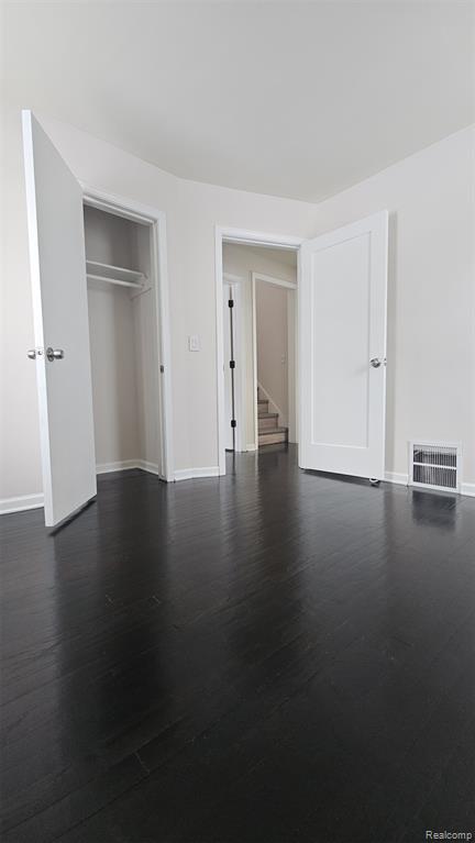 590 E Madison Avenue, Pontiac, MI 48340 — Photo 12