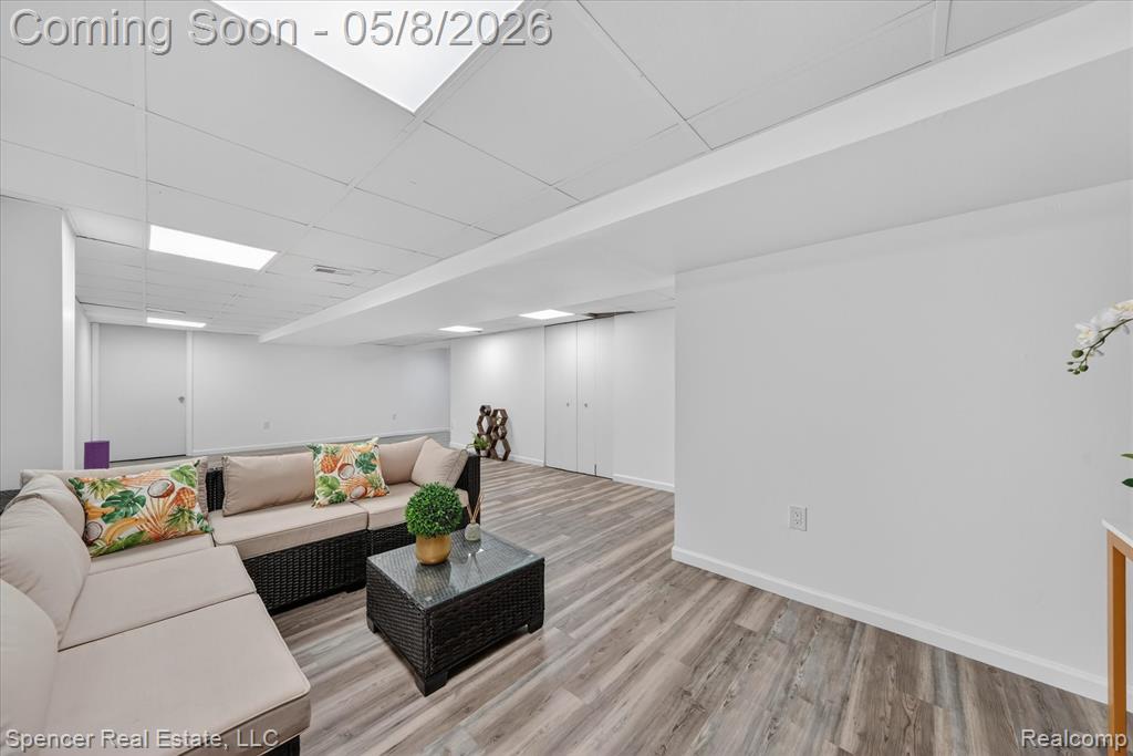 537 Tennyson, Rochester Hills, MI 48307 — Photo 31