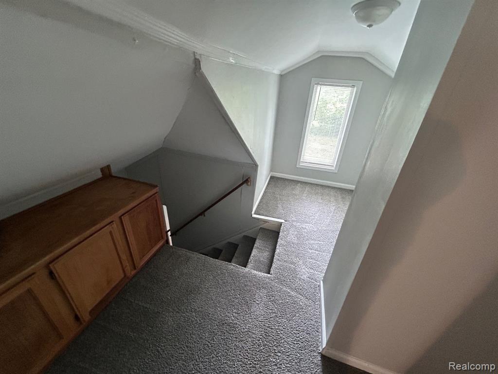 7576 STUDEBAKER Avenue, Warren, MI 48091 — Photo 10