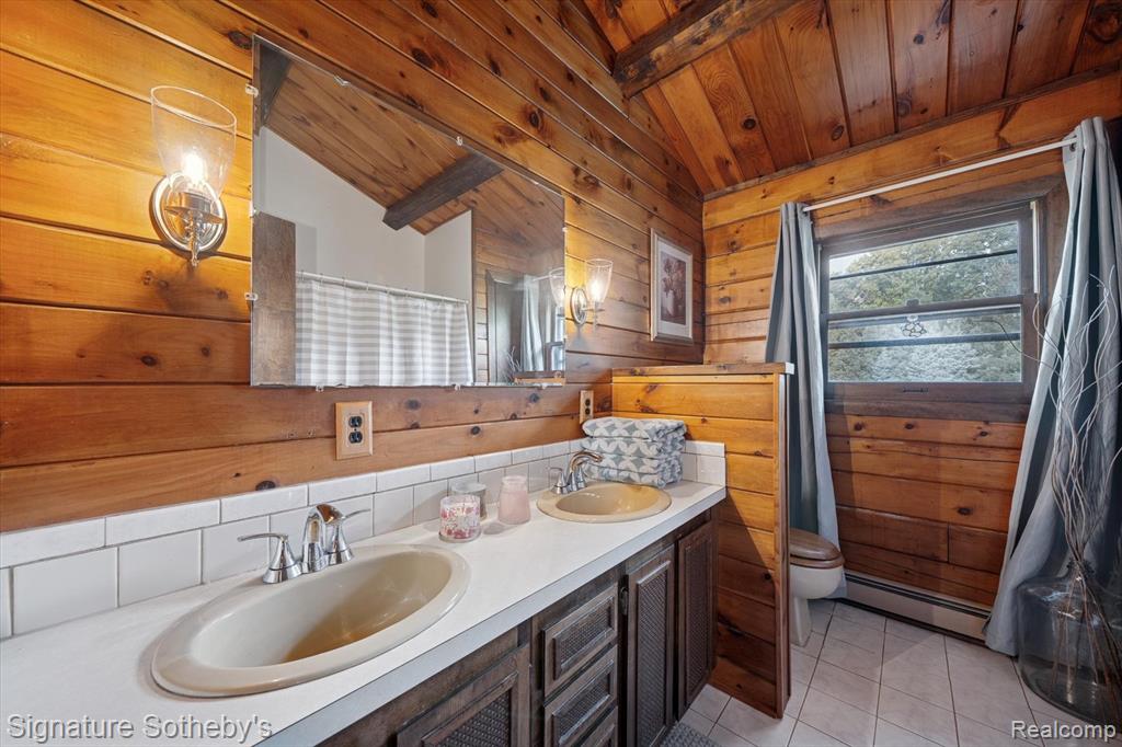 4540 Timber Lane, Dryden, MI 48428 — Photo 29