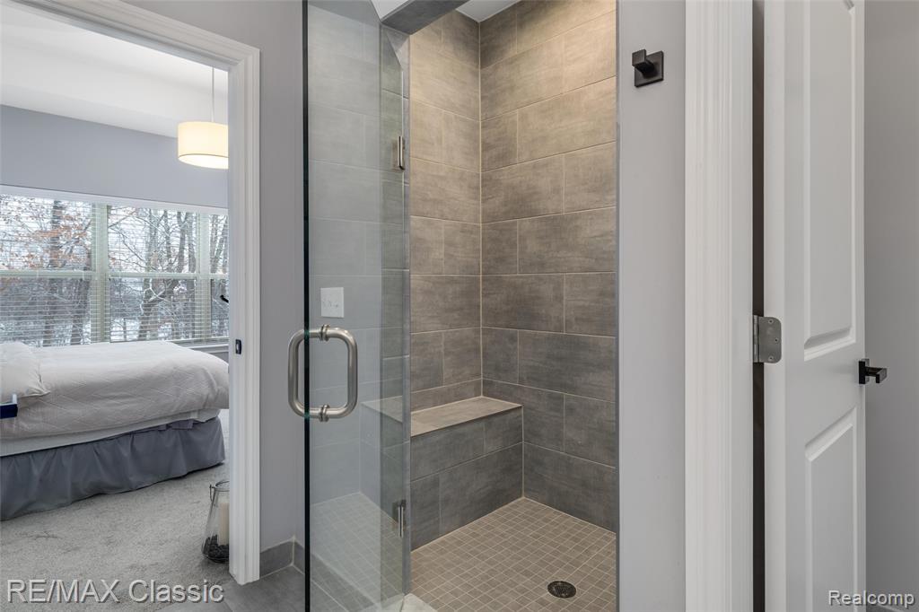 8047 Bridgestone Boulevard, White Lake, MI — Photo 19