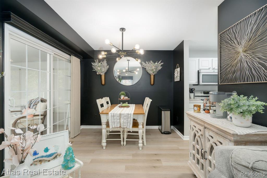 5864 Augusta Lane, Grand Blanc, MI 48439 — Photo 19