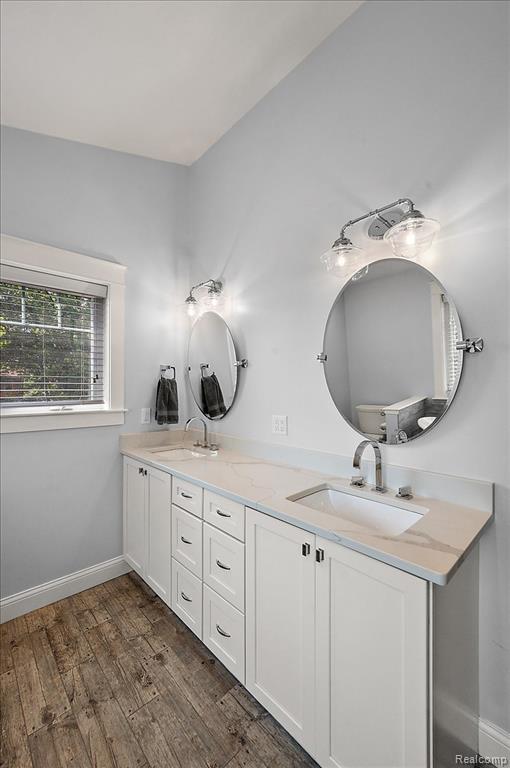 1275 Dorothea Road, Berkley, MI 48072 — Photo 34