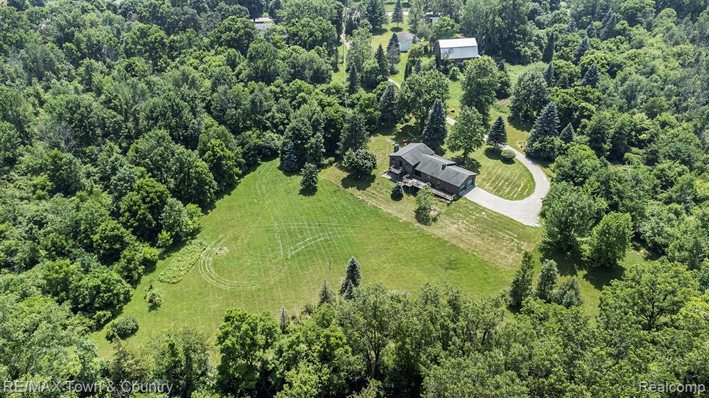 7346 Potter Road, Flushing, MI 48433 — Photo 29