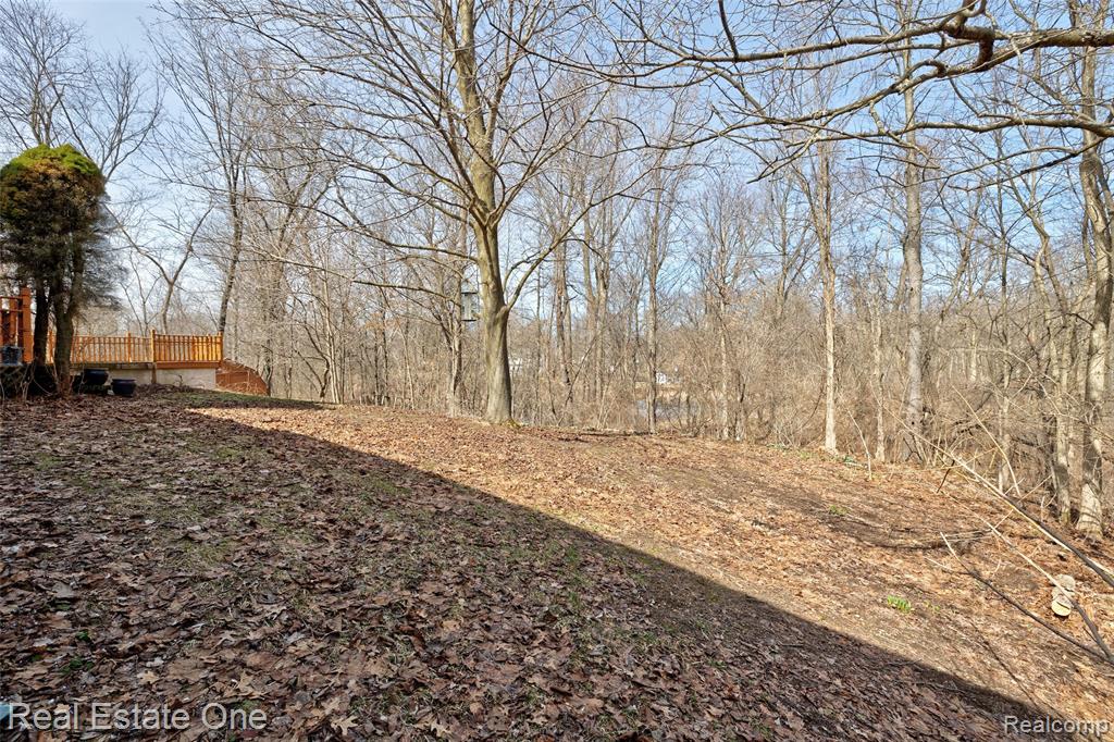 5307 Metamora Road, Metamora, MI 48455 — Photo 73
