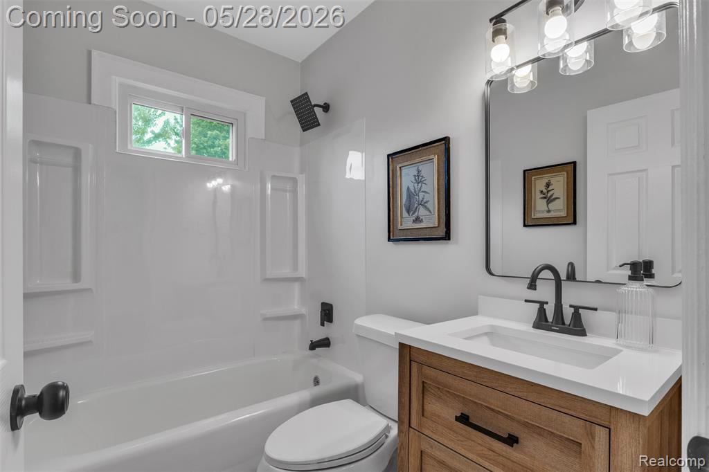 45 E Rutgers Avenue, Pontiac, MI 48340 — Photo 20