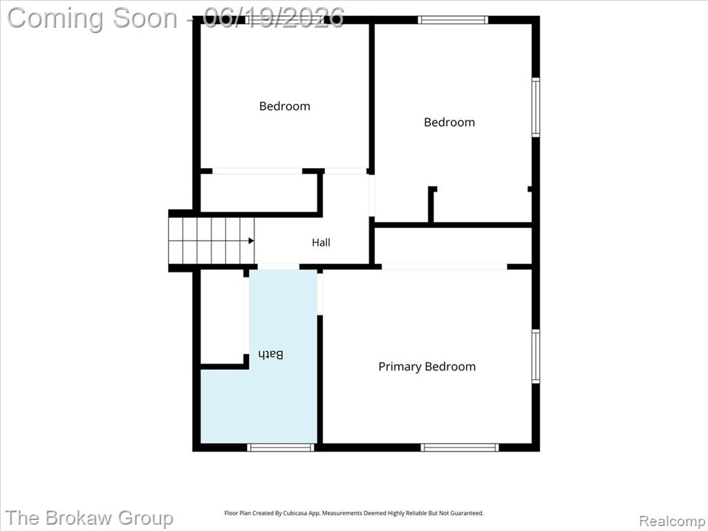 4495 Groveland Road, Ortonville, MI 48462 — Photo 49