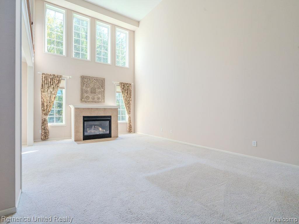 7429 Pine Vista Drive, Brighton, MI 48116 — Photo 27
